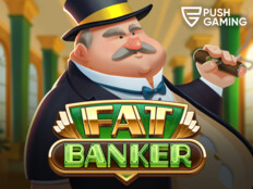 Kanıt sunucusu. Casino online free spins.89